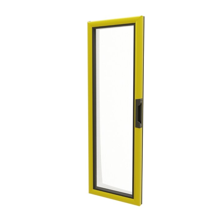 PTA V C IZQ AMA132C VR08 LED STD KF