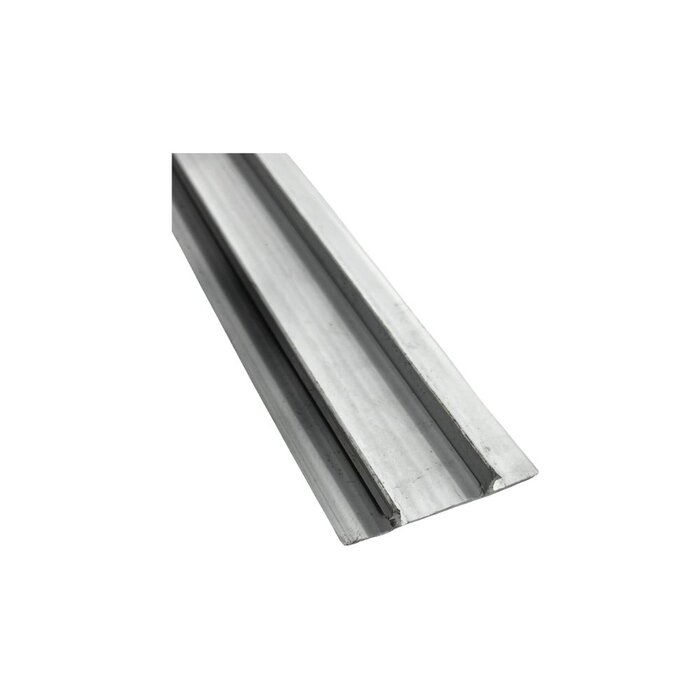 MOLDURA PARRILLA PISO BLA