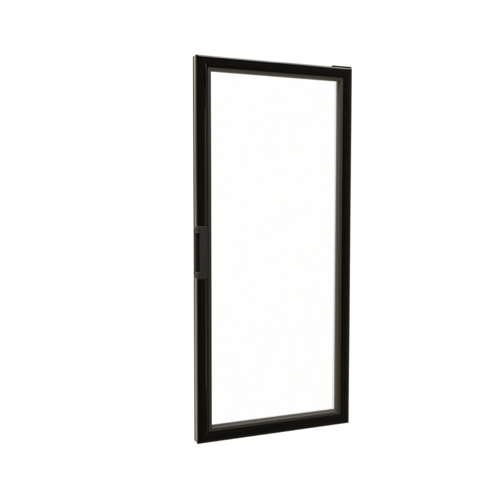 PTA V C DER AZU289C BVC42 V14 LED