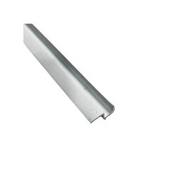 MOLDURA ALTO IMP BLA MOLDURA ALTO IMP BLA