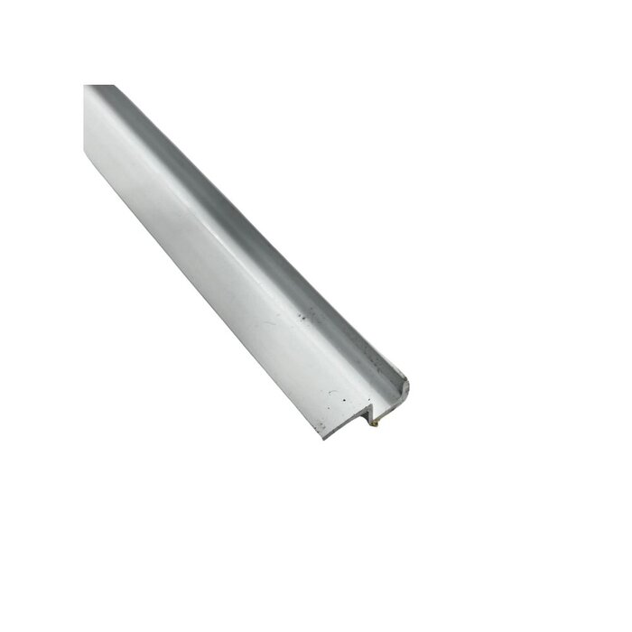 MOLDURA ALTO IMP BLA