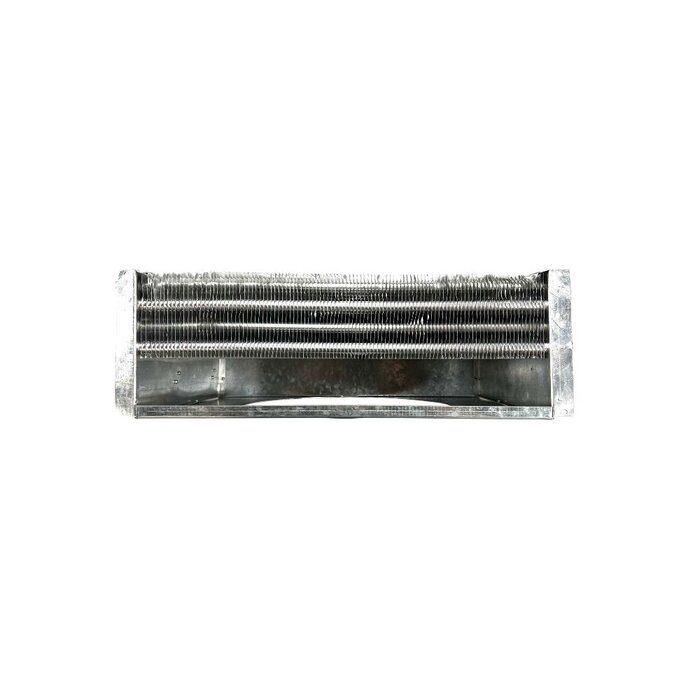 COND 990 ALE 40T 3/8 AL 5APP LA415