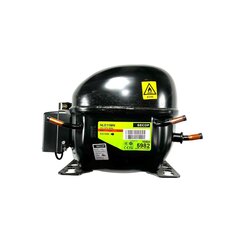 COMPRESOR SEC NLE11MN 115V 60HZ R2