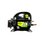 COMPRESOR SEC NLE11MN 115V 60HZ R2
