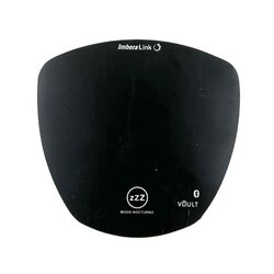 ETIQUETA DPLAY CIL NG