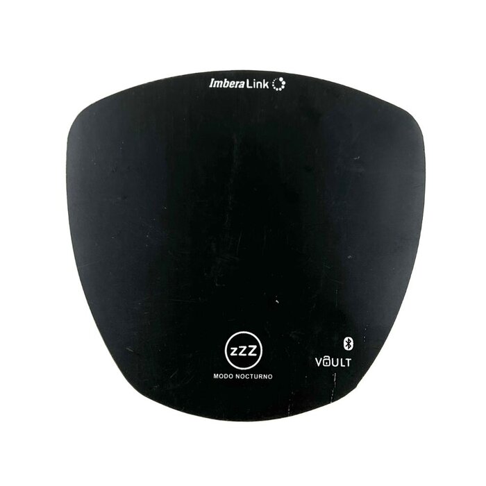 ETIQUETA DPLAY CIL NG