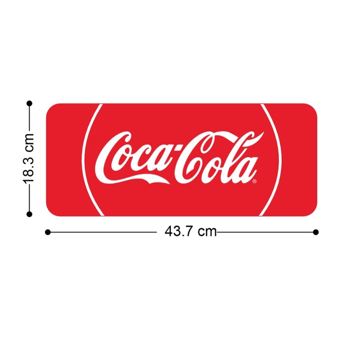 CALCA COP COCA CLASICA VRP03 V17