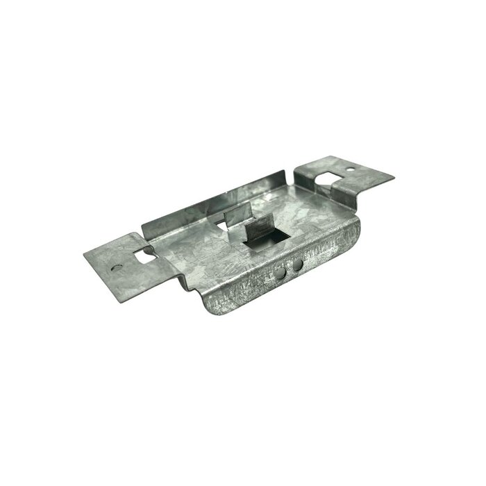 SOPORTE SENSOR DE PRODUCTO