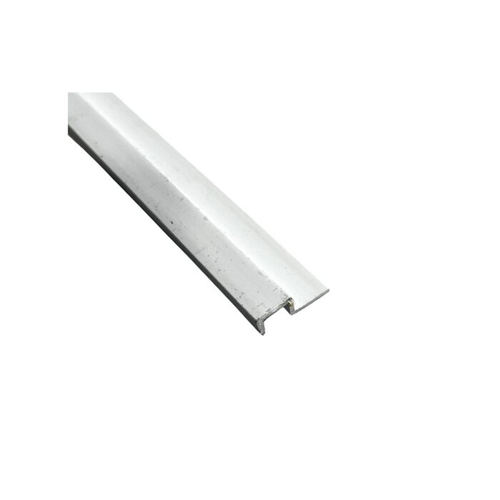 MOLDURA ALTO IMP BLA