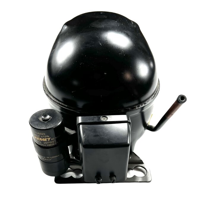 COMPRESOR SEC DLE4CN 115V 60HZ R2