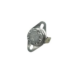 TERMOSTATO 10A 250V P/DISP AGUA NGT 3