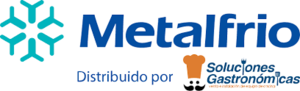 METALFRIO