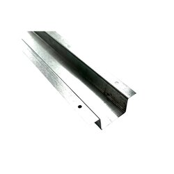 TAPA CUBRE TUBOS G316*22 TAPA CUBRE TUBOS G316*22