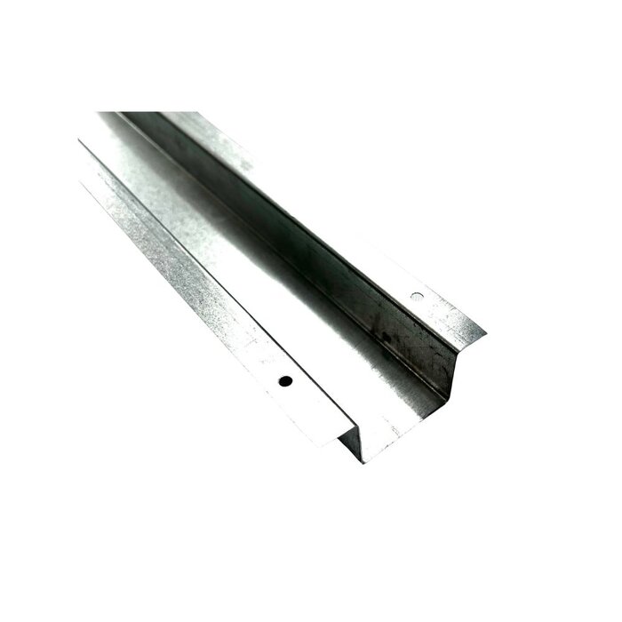 TAPA CUBRE TUBOS G316*22