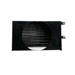 COND 275 SAL 72T 3/16 FE PIN HM