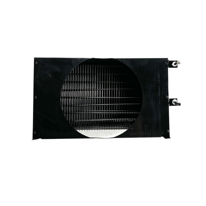 COND 275 SAL 72T 3/16 FE PIN HM