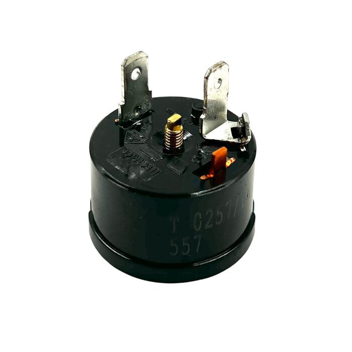 KIT ACCESORIOS COMPRESOR GPY16RD 115-60 