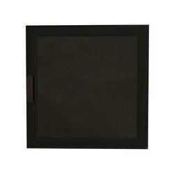 PTA. CORR. PLÁSTICA IZQ. DRD5-N