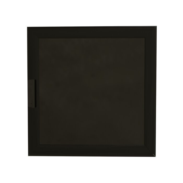 PTA. CORR. PLÁSTICA IZQ. DRD5-N