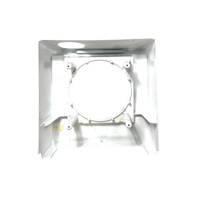 TOLVA ABS VR08 CIR17