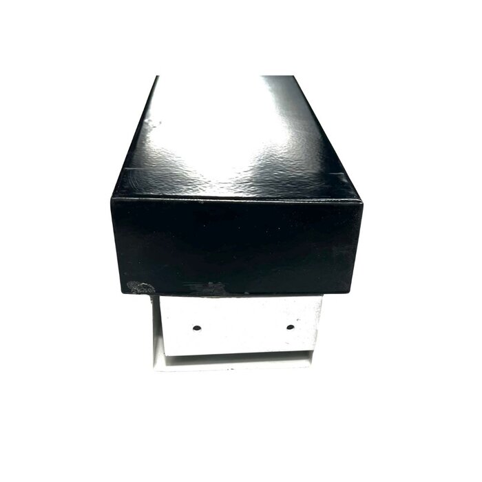 POSTE FRT RV2P32*36 STD