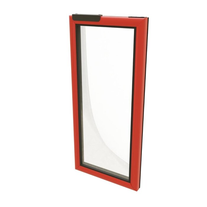 PTA V I DER RJ VRD20 LED NGD JN