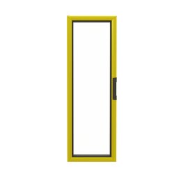 PTA V C IZQ AMA132C VR08 LED STD KF