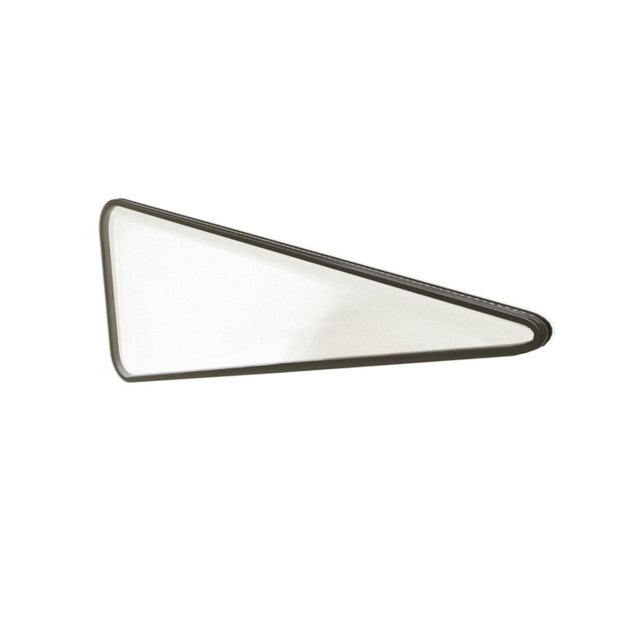 VENTANA LAT IZQ VR13