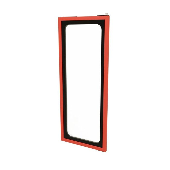 PTA V C LAT IZQ RJ NGD FVC20 ABT