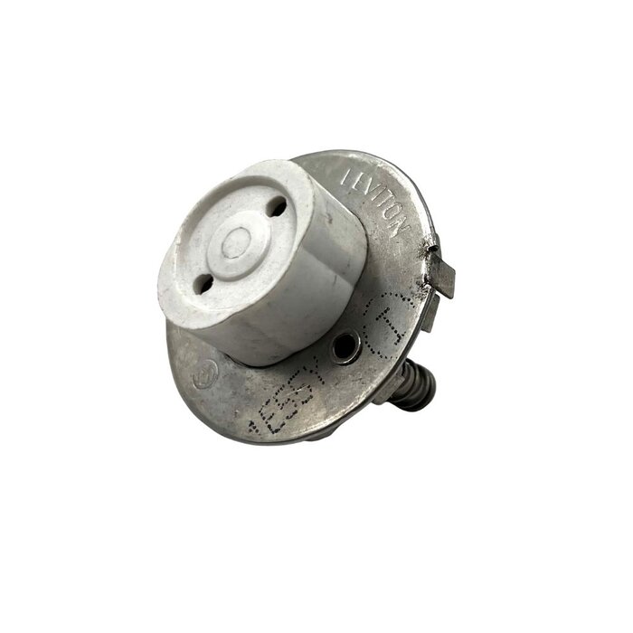 BASE SUP LAMPARA T8 P/LAM 32 WATS ROYAL