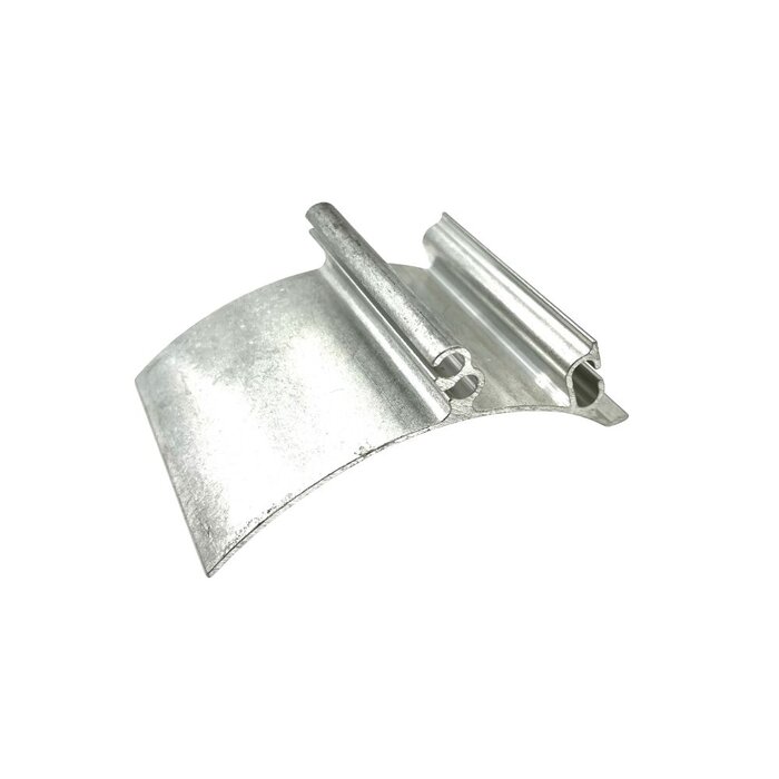 TOPE DE PRODUCTO LARGO ROYAL