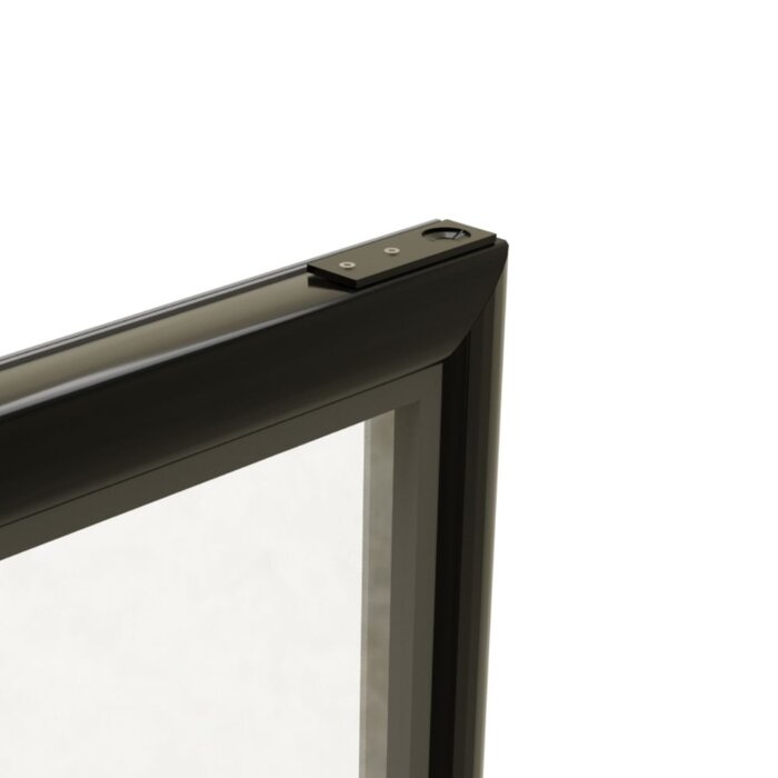 PTA V C IZQ BVC42 V14 LED ABT