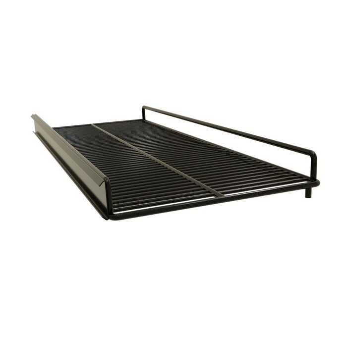 PARRILLA CH VLS10 V15