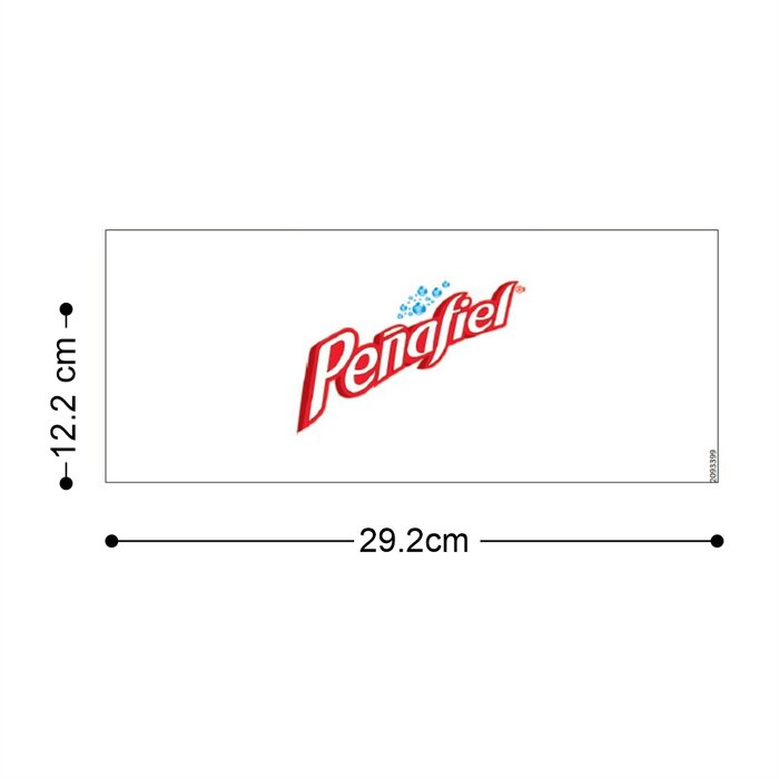 CALCA PANEL PÑF VR08 V16
