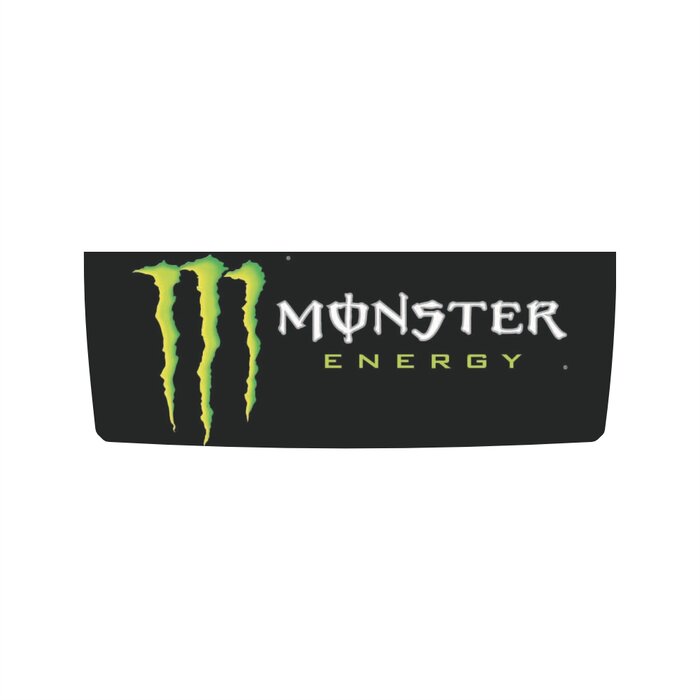 CALCA TOLVA MONSTER VR08 18A