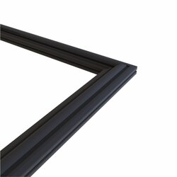 EMPAQUE MAGNETICO 742X1320MM