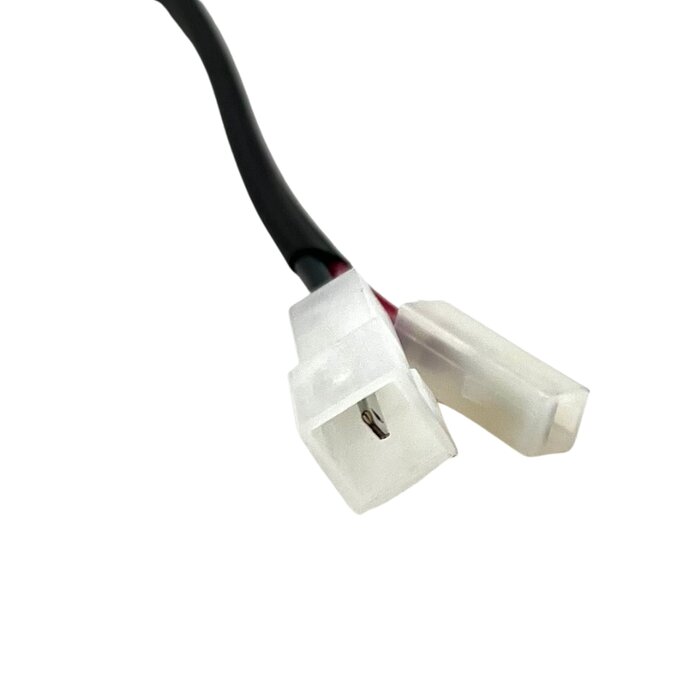 ARNES LED VR10 SERIE UL