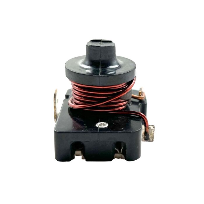 RELEVADOR 127V 20A 1/2HP MTRP6318