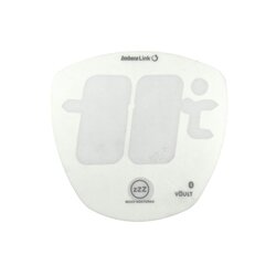 ETIQUETA DPLAY CIL BL