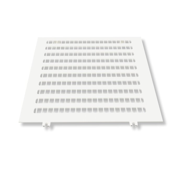 REJILLA HIPS ASPA G3