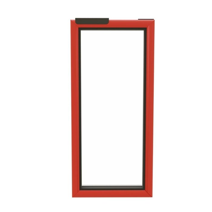 PTA V I DER RJ VRD20 LED NGD JN