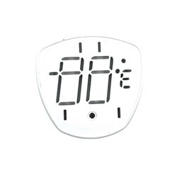 CARATULA ABS CONTROL CIL