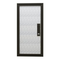 TAPA MOVIL CCH430 C/MARCO V5-U TAPA MOVIL CCH430 C/MARCO V5-U