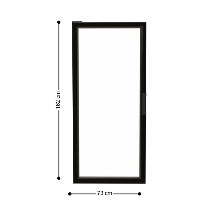 PTA V C IZQ AZU289C BVC42 V14 LED