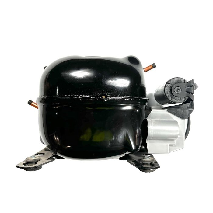 COMPRESOR EMB EMI70UER 115V 60HZ R2