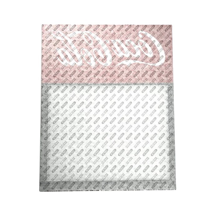 ACRILICO PL COCA LVM821 NEWGRAPHICS