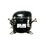 COMPRESOR EMB NEU6214U 115V 60HZ R2