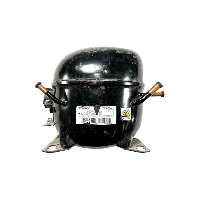COMPRESOR EMB NEU6214U 115V 60HZ R2