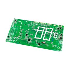 CONTROL CIL2 CER 115V CCV320