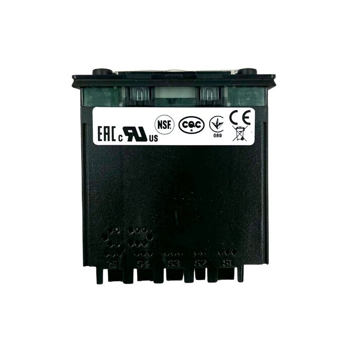 CONTROL ERC112D CER 115/220V S/SENSOR